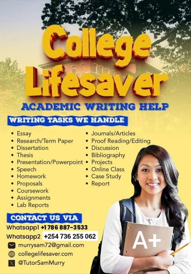 TutorSamMurry's tweet photo. @lifeasSHAWNA welcome https://t.co/0WuuxOKBLr