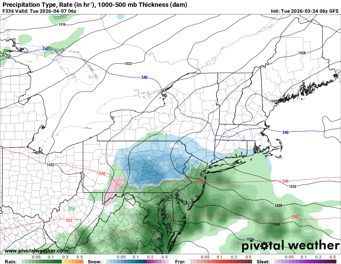 Mark Margavage tweet media