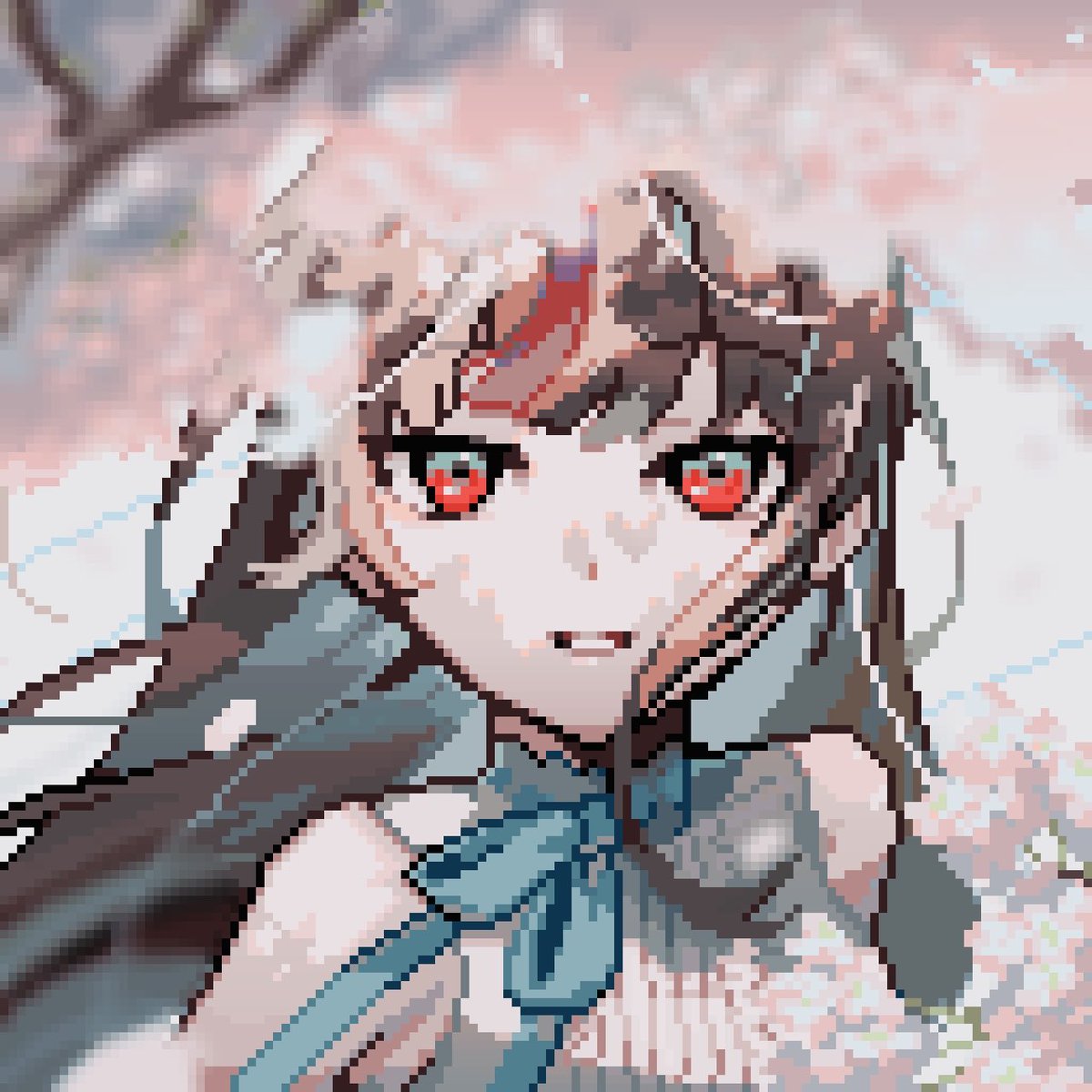 ゆずたろ tweet media