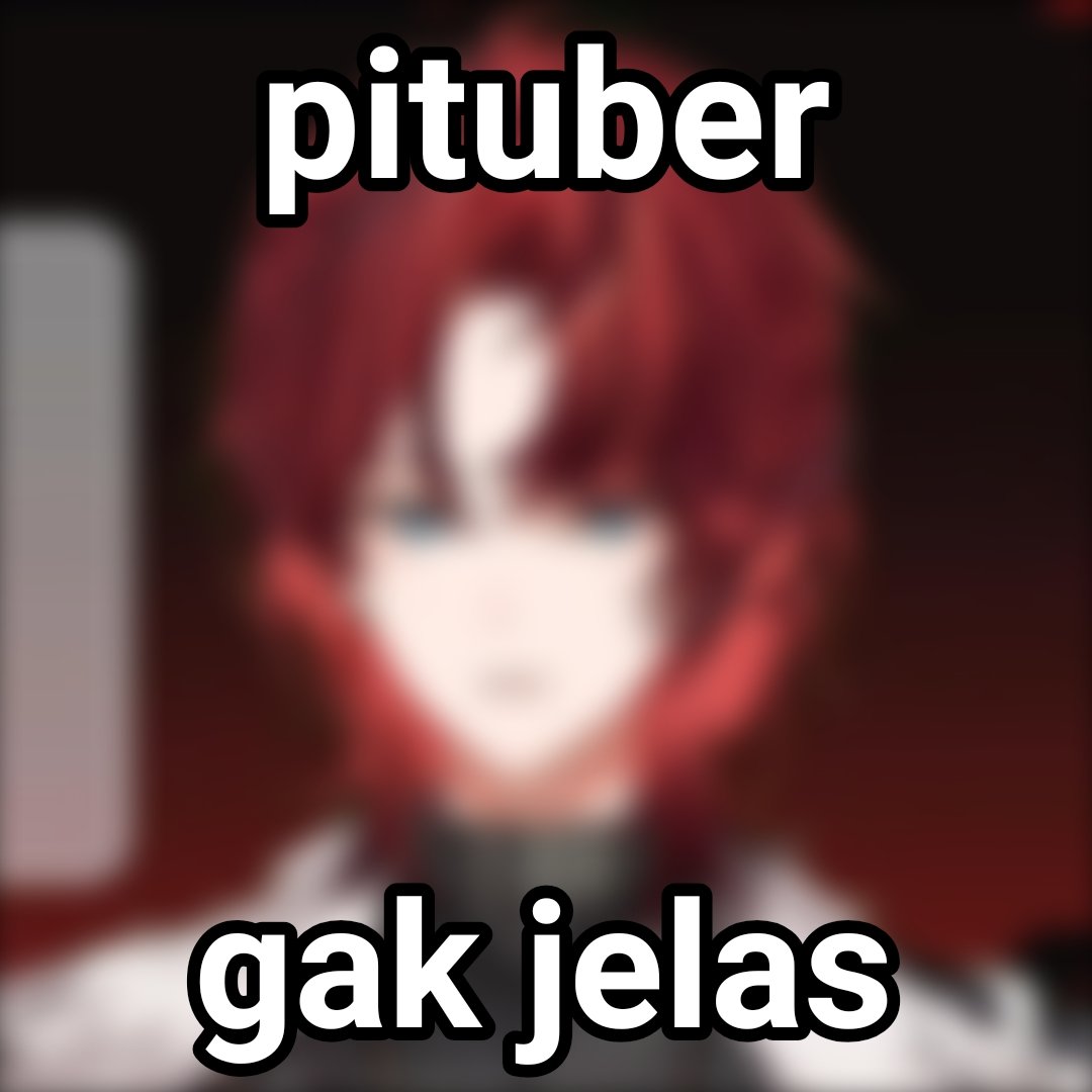 ishaa si kodok 🐸 tweet media