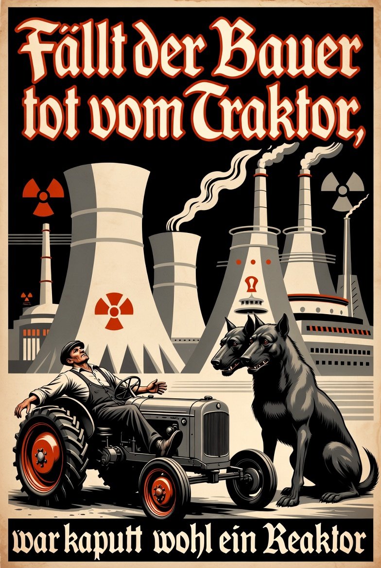 Flood 🇪🇺 With Facts tweet media