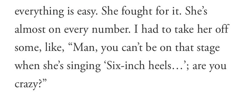 🇸🇪|☆▷ tweet media