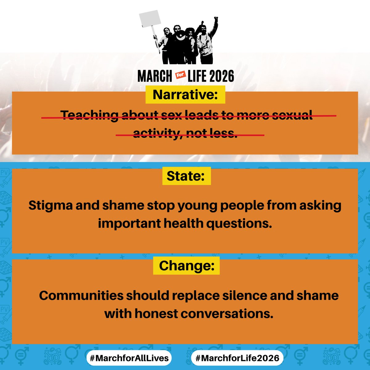 Urban_influencer👑👑 tweet media