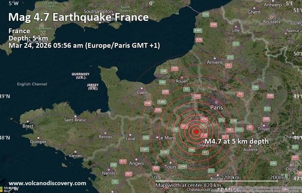 Alex Terry tweet media