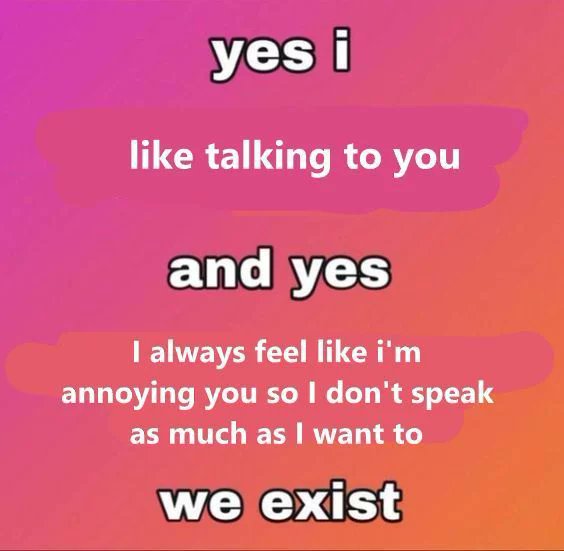 Dead Inside tweet media