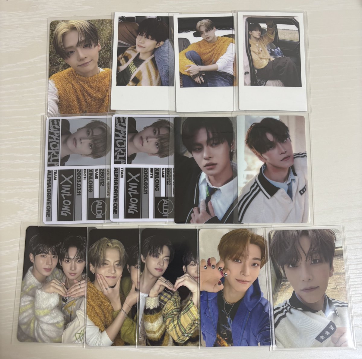 たんぽぽ tweet media