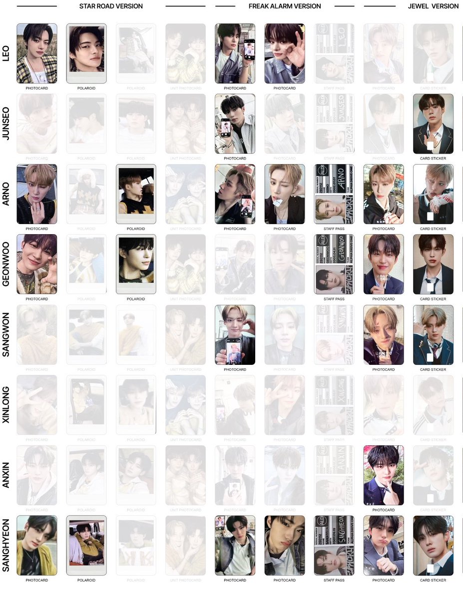 たんぽぽ tweet media