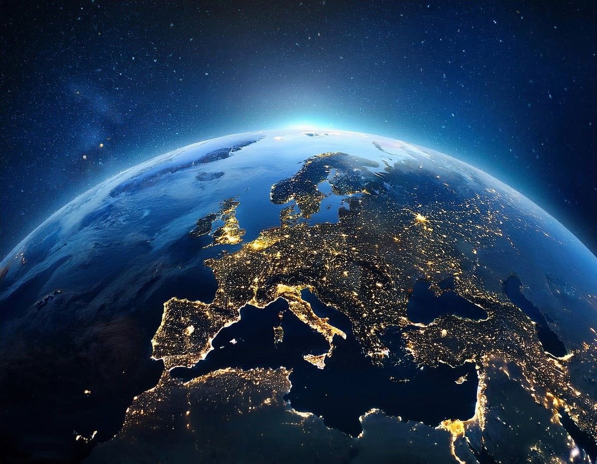 Flasheur ⚡️ tweet media