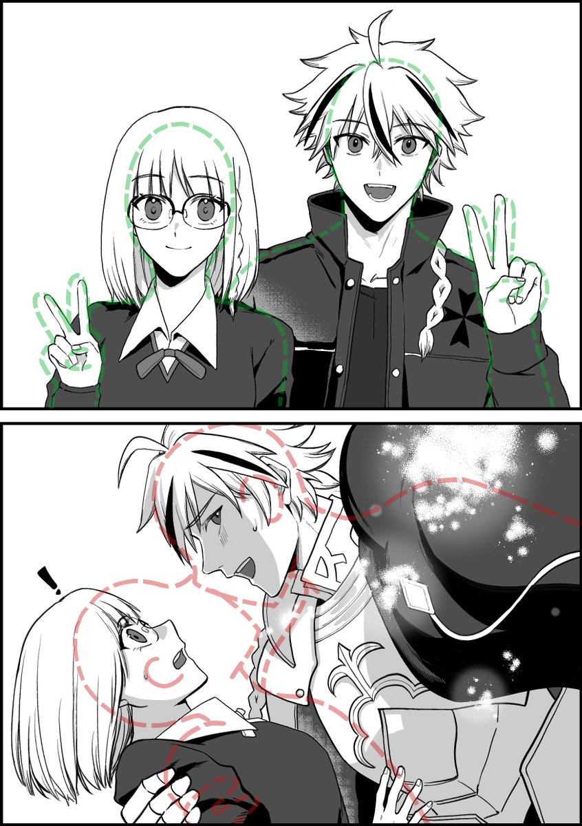 ✦絵理✦ tweet media