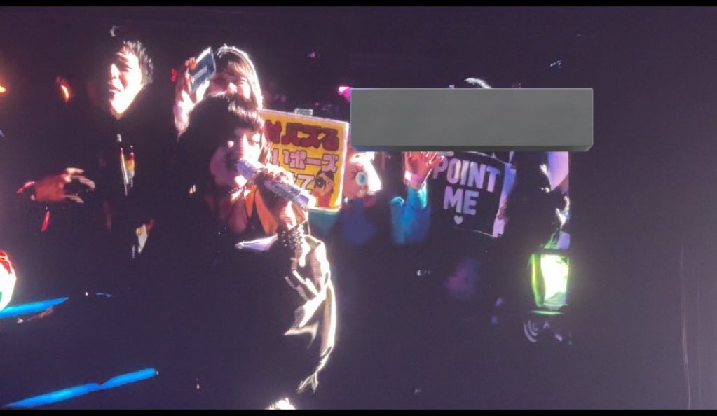 つちゃん tweet media