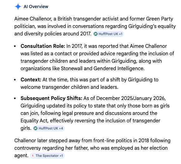 Victoria Isherwood tweet media