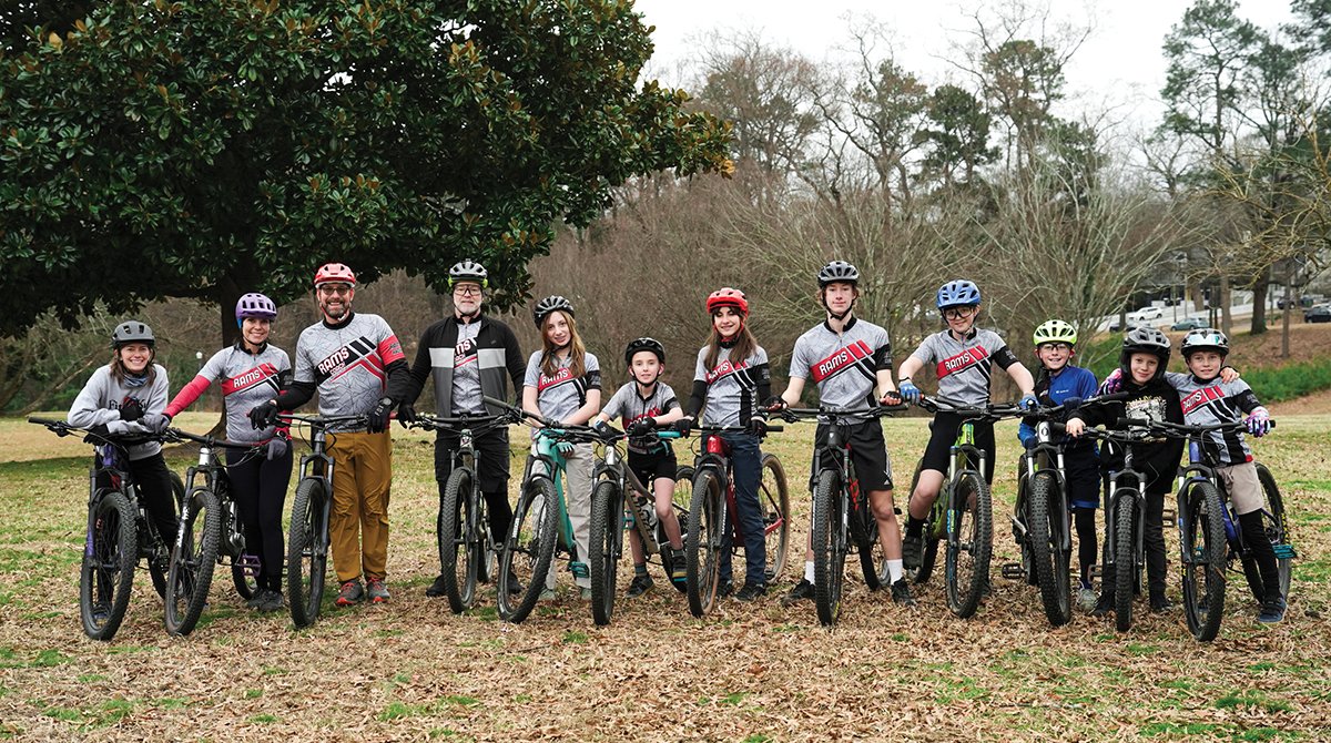 virginianewsreader tweet media