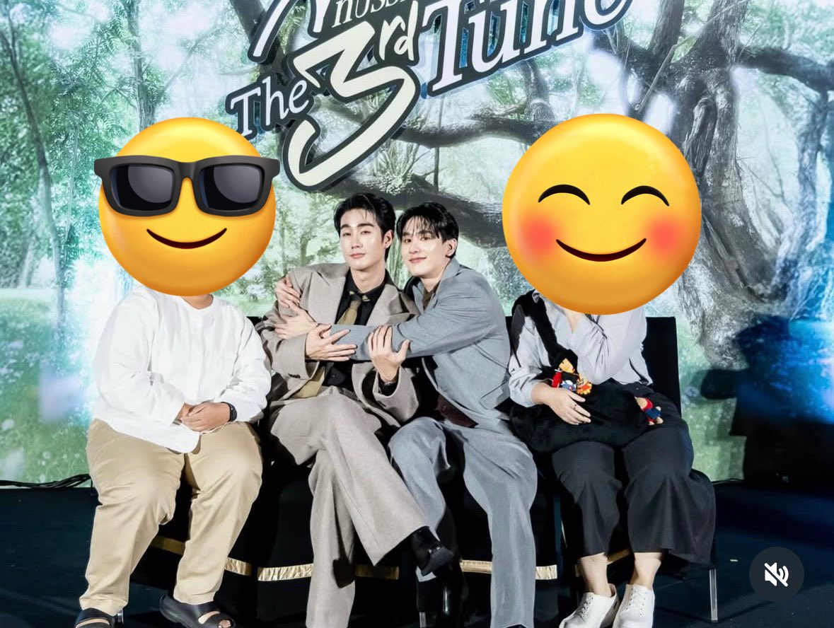 SecondSoul 🍅🦊 tweet media