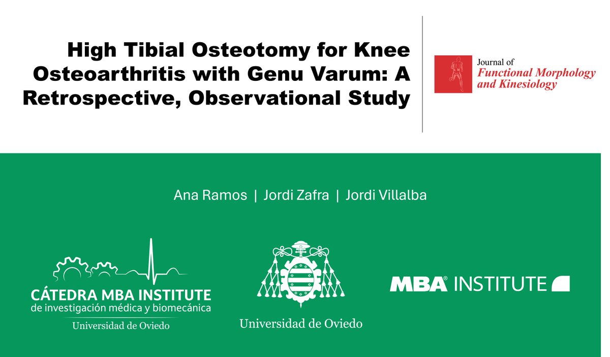 MBA SURGICAL EMPOWERMENT tweet media