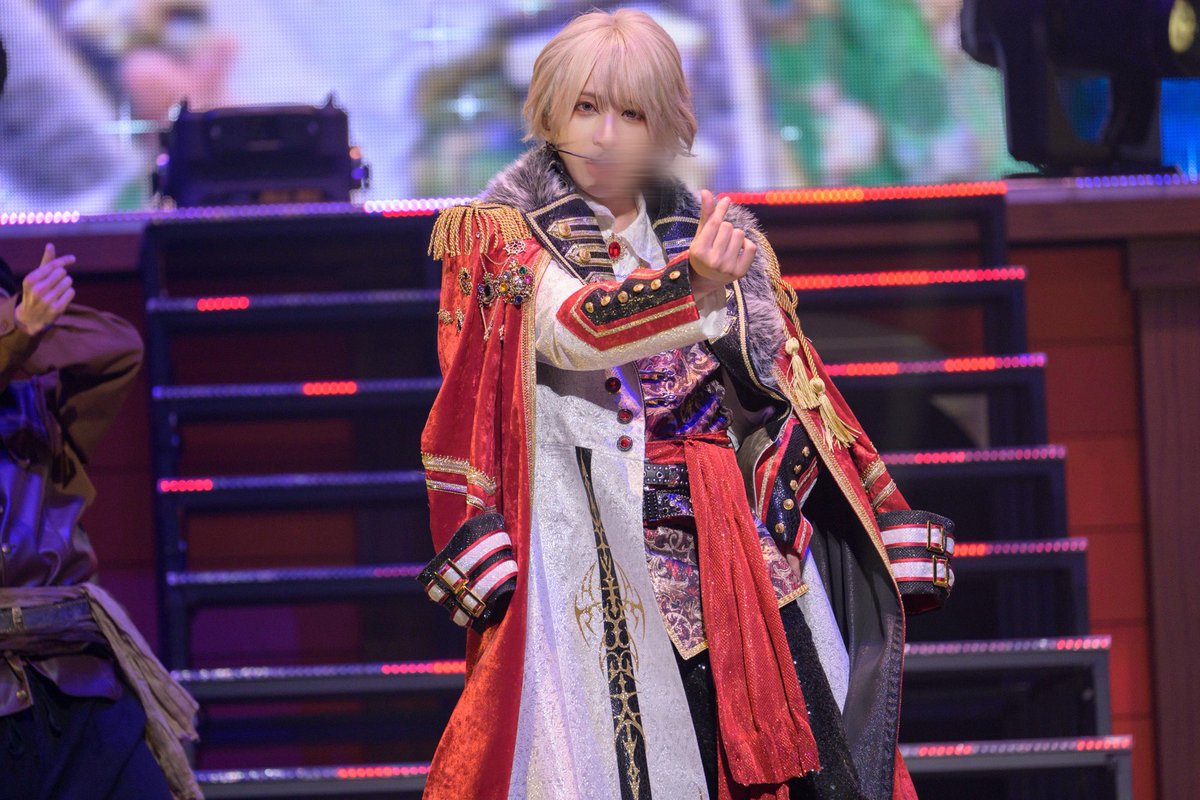 あっと@AMPTAK(アンプタック) tweet media