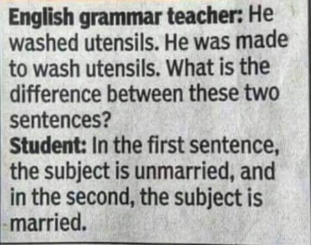 ꧁༺ 𝓐𝓛𝓑𝓤𝓢 𝓑𝓡𝓘𝓐𝓝 𝓓𝓤𝓜𝓑𝓛𝓔𝓓𝓞𝓡𝓔 ༻꧂ tweet media