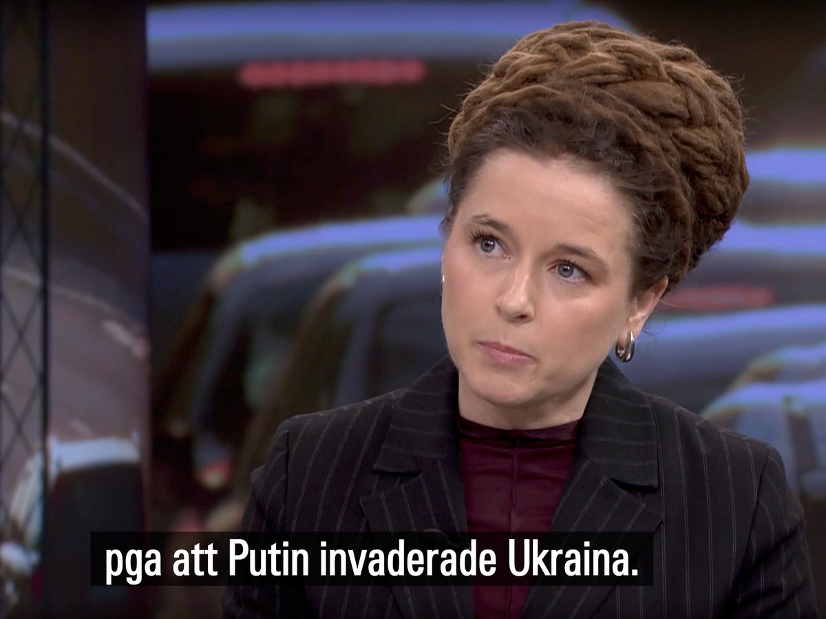 Johan Romin tweet media