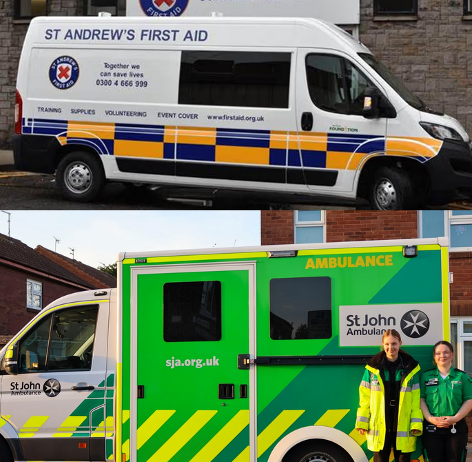 Dave Sievewright tweet media