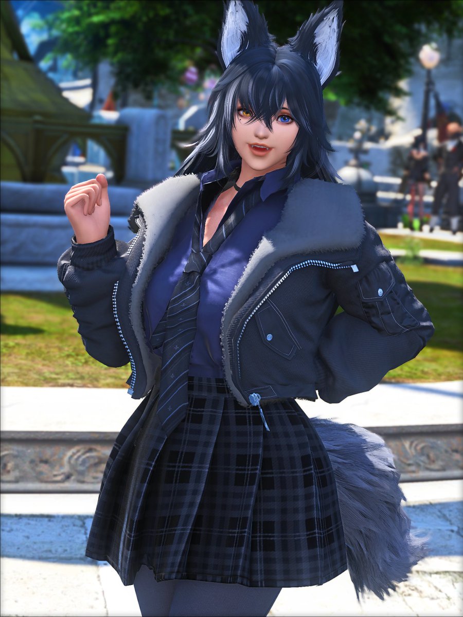 wolf. 🐺 tweet media