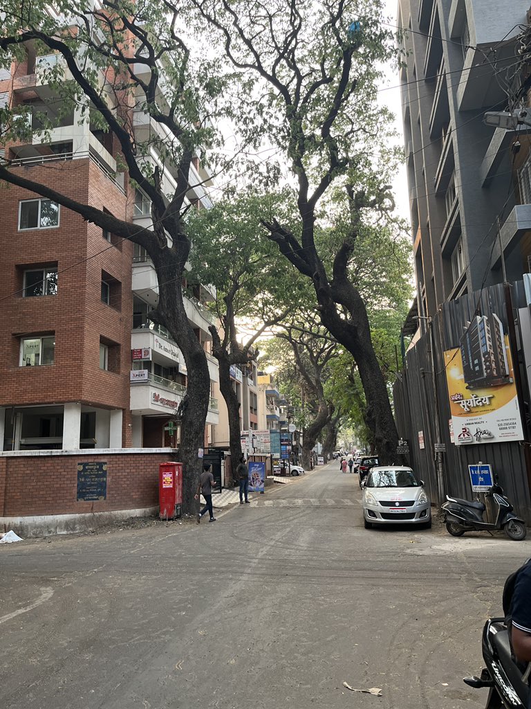 svs 🇮🇳 tweet media