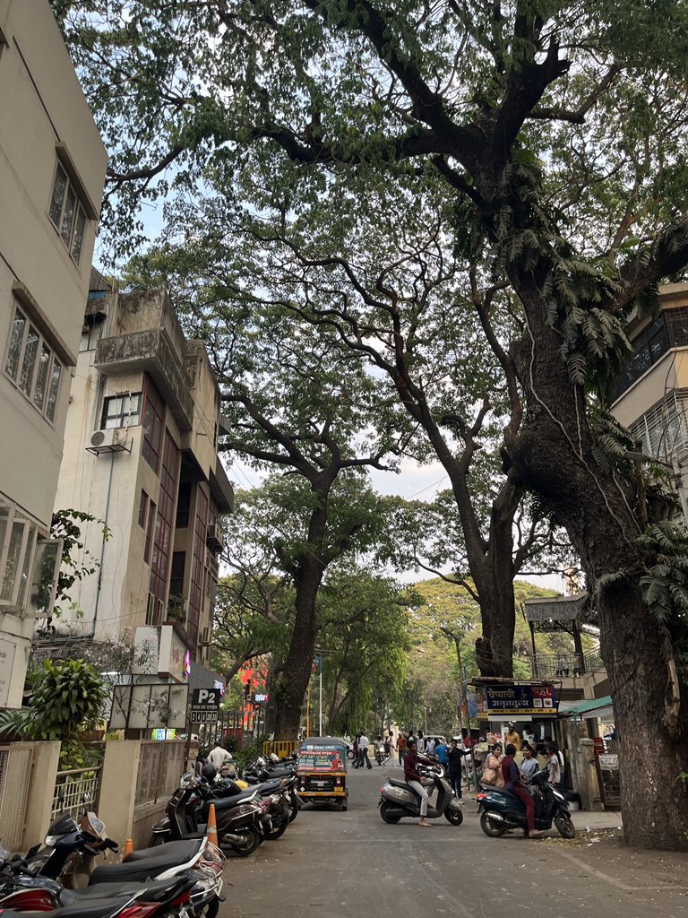 svs 🇮🇳 tweet media