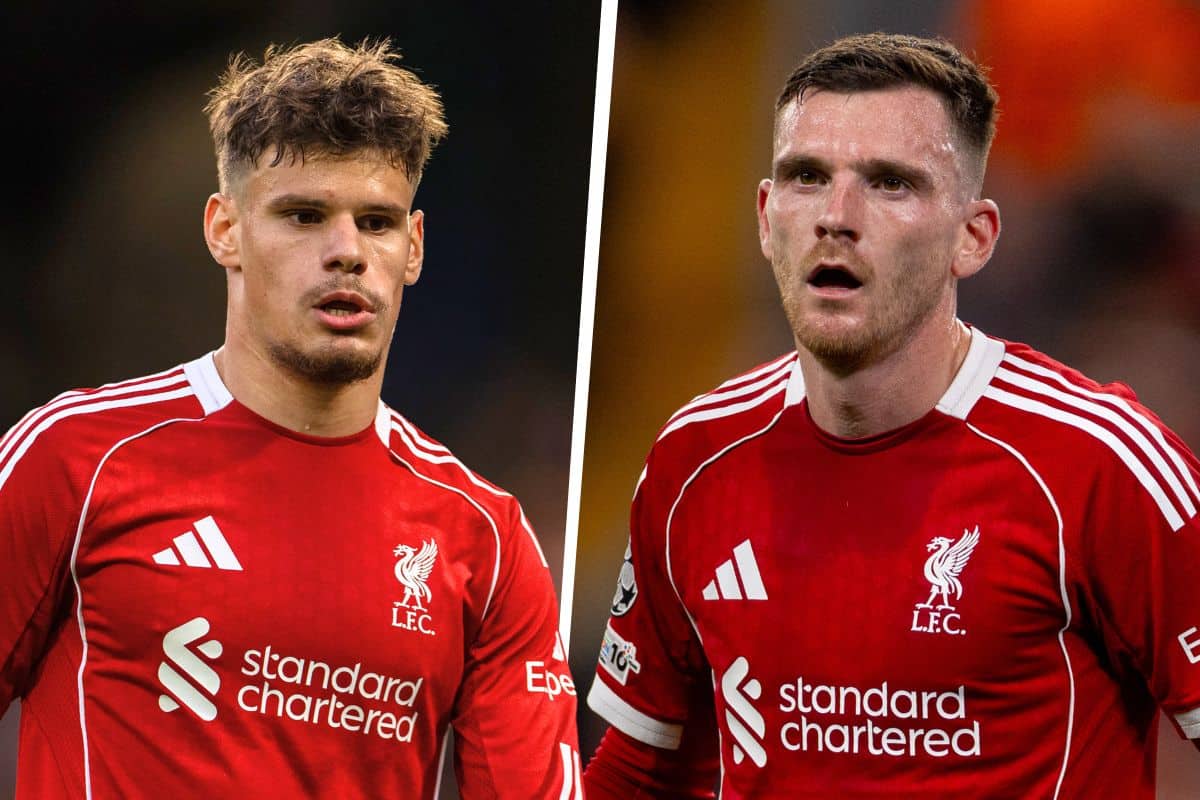 Yazz LFC tweet media