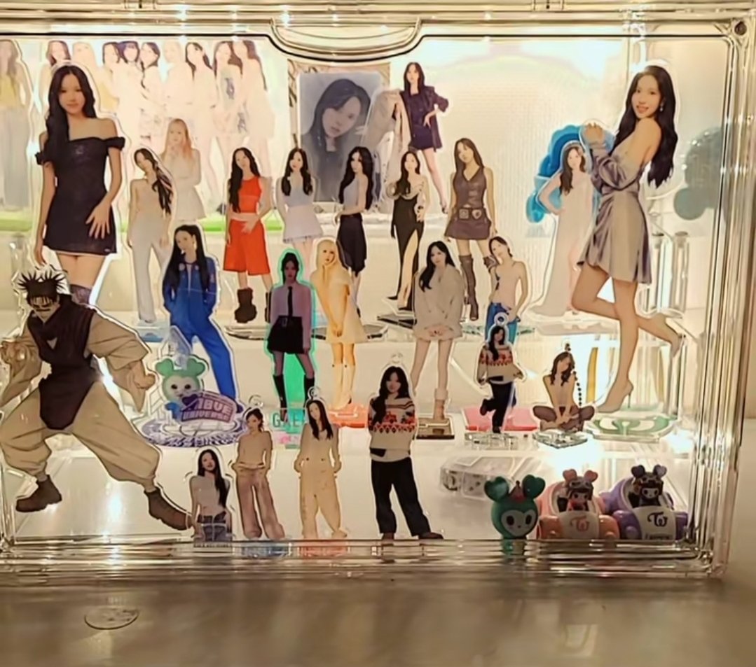 𝗞𝗔𝗛𝗢 tweet media