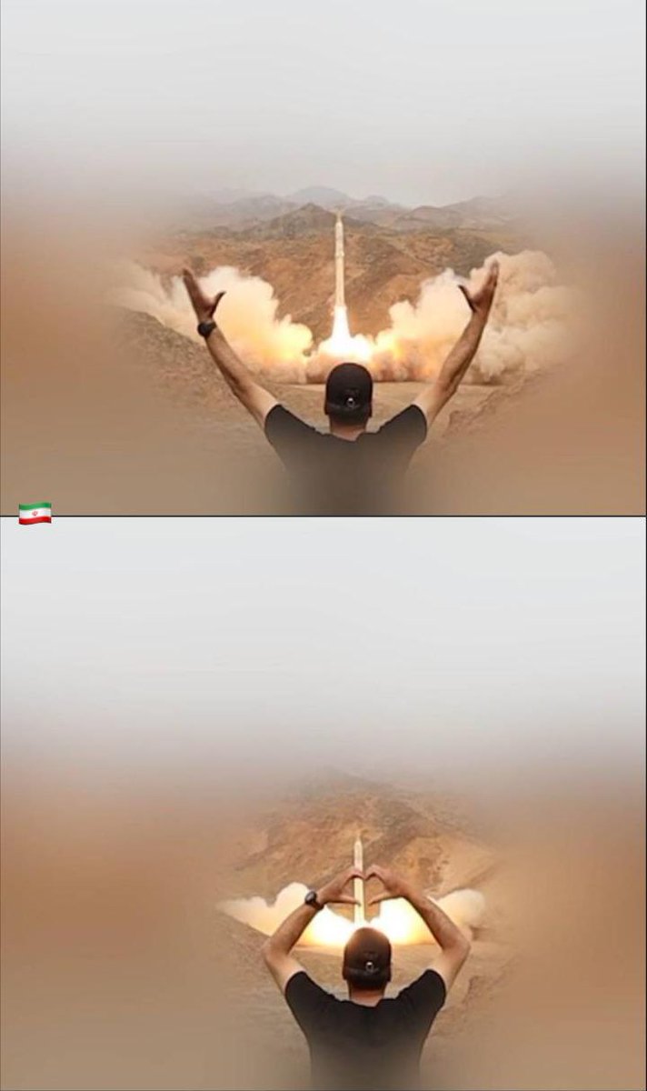 Mehrdad Khalili tweet media