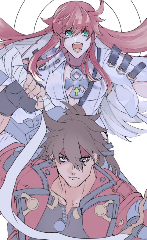 nishimoto🕊️ tweet media