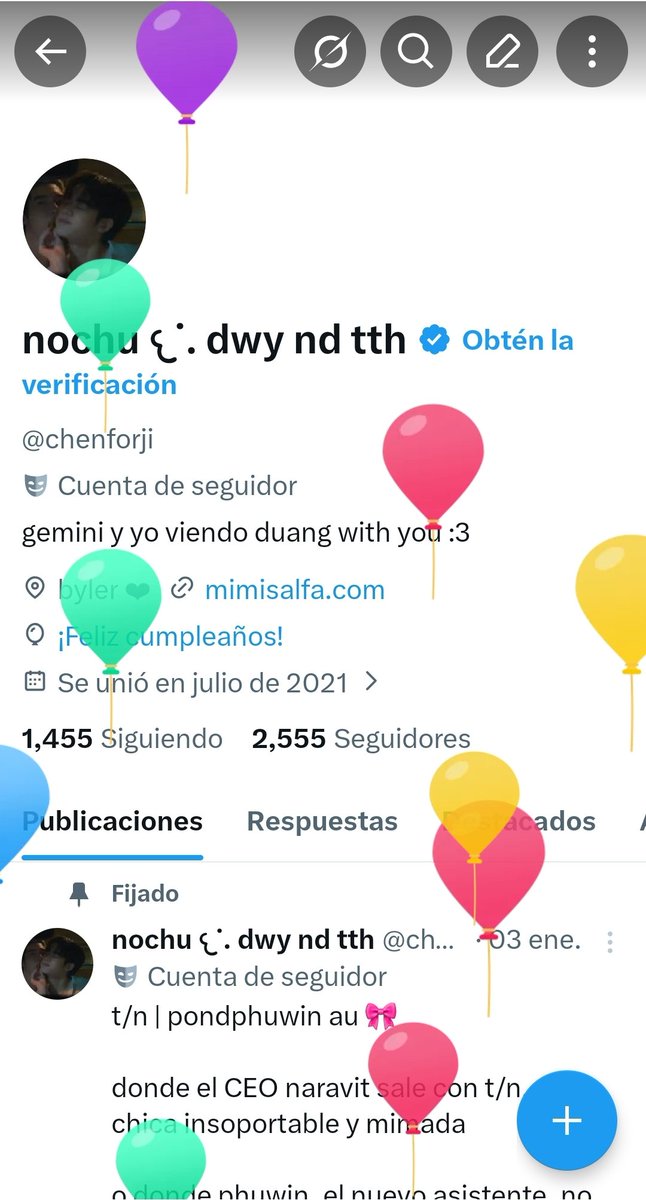 nochu 𐔌˙. dwy nd tth tweet media