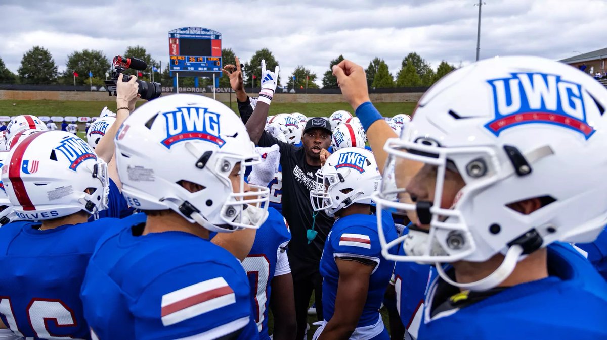 Amari Simmonds 2027 tweet media