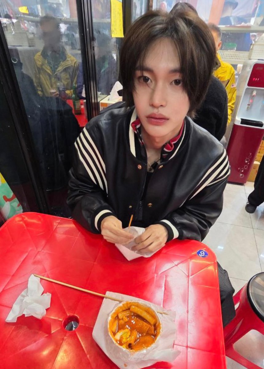 기빨린거 졸귀 아