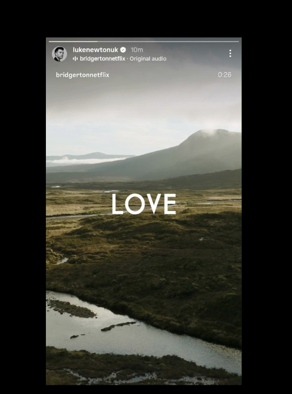 Cloud.Spirations tweet media