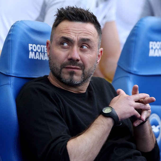 The Reds Indonesia tweet media