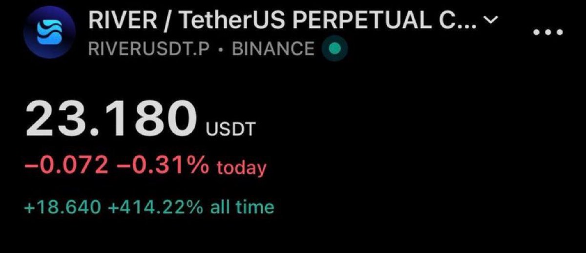Crypto Jackson Albert tweet media