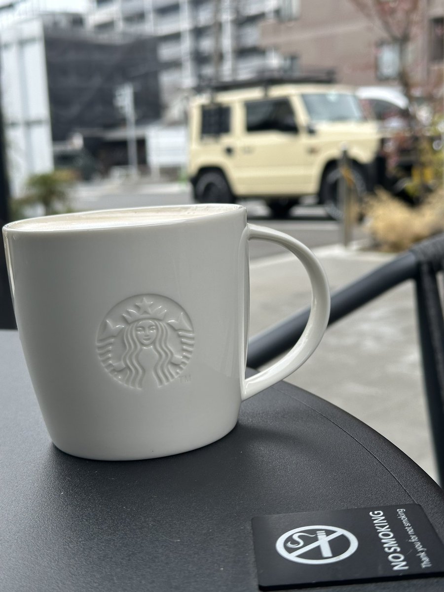 㠶足タケヒコ tweet media