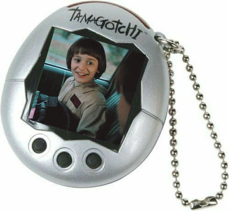 ❀𝙀𝙢☾ tweet media