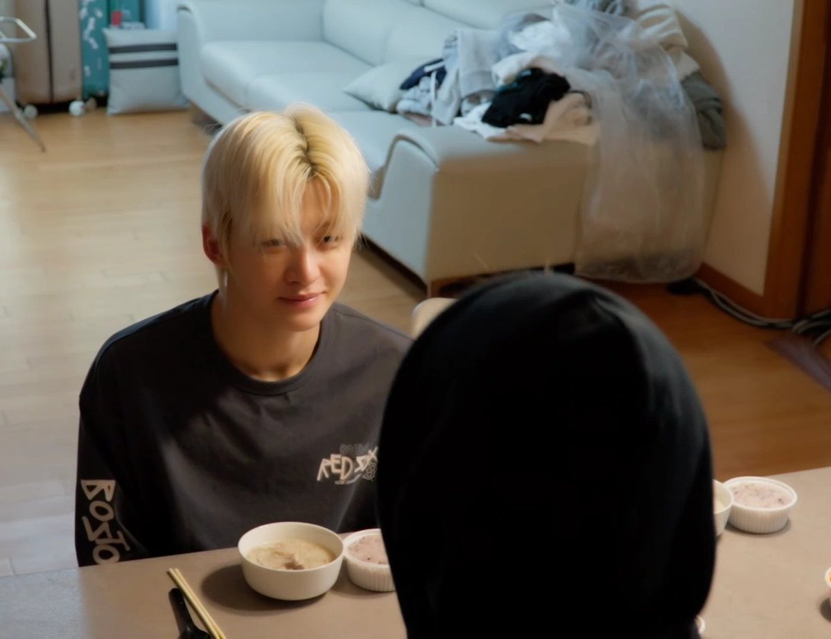 얍얍(직업: 반바지콤) tweet media