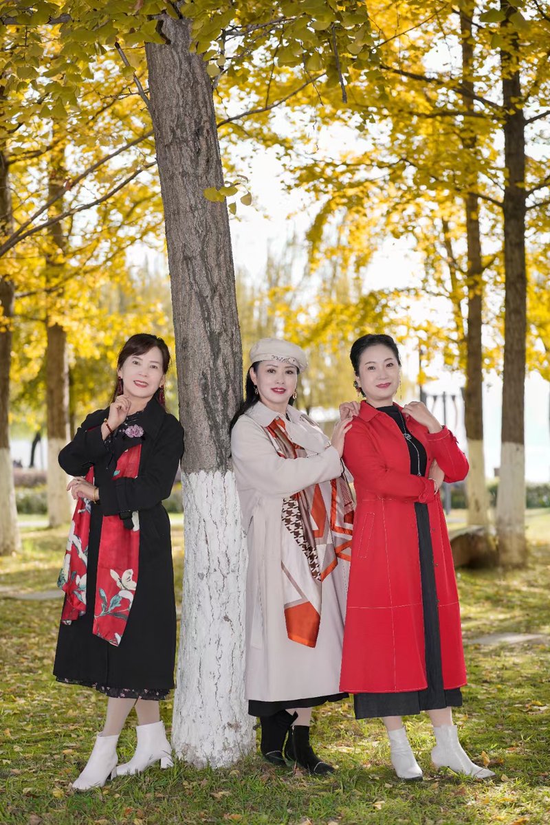 Zaid Sammour tweet media