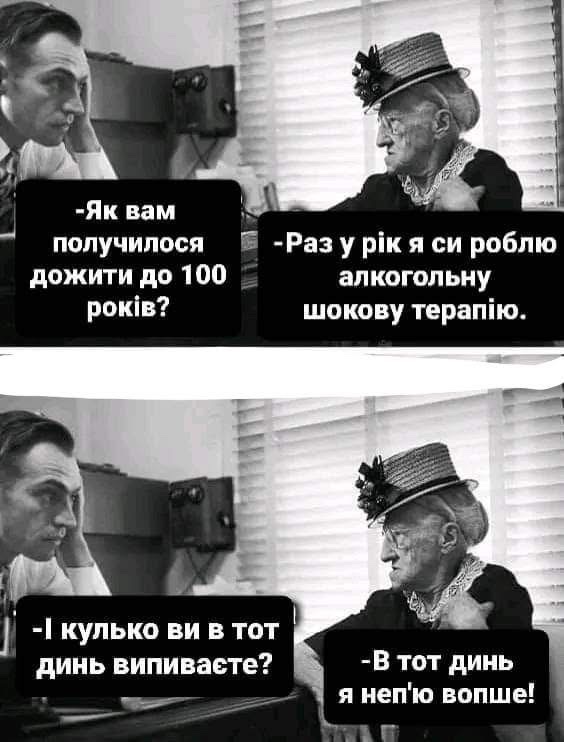 Гена Гена tweet media