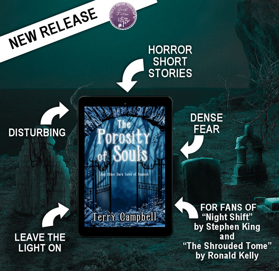 Rowan Prose Publishing tweet media