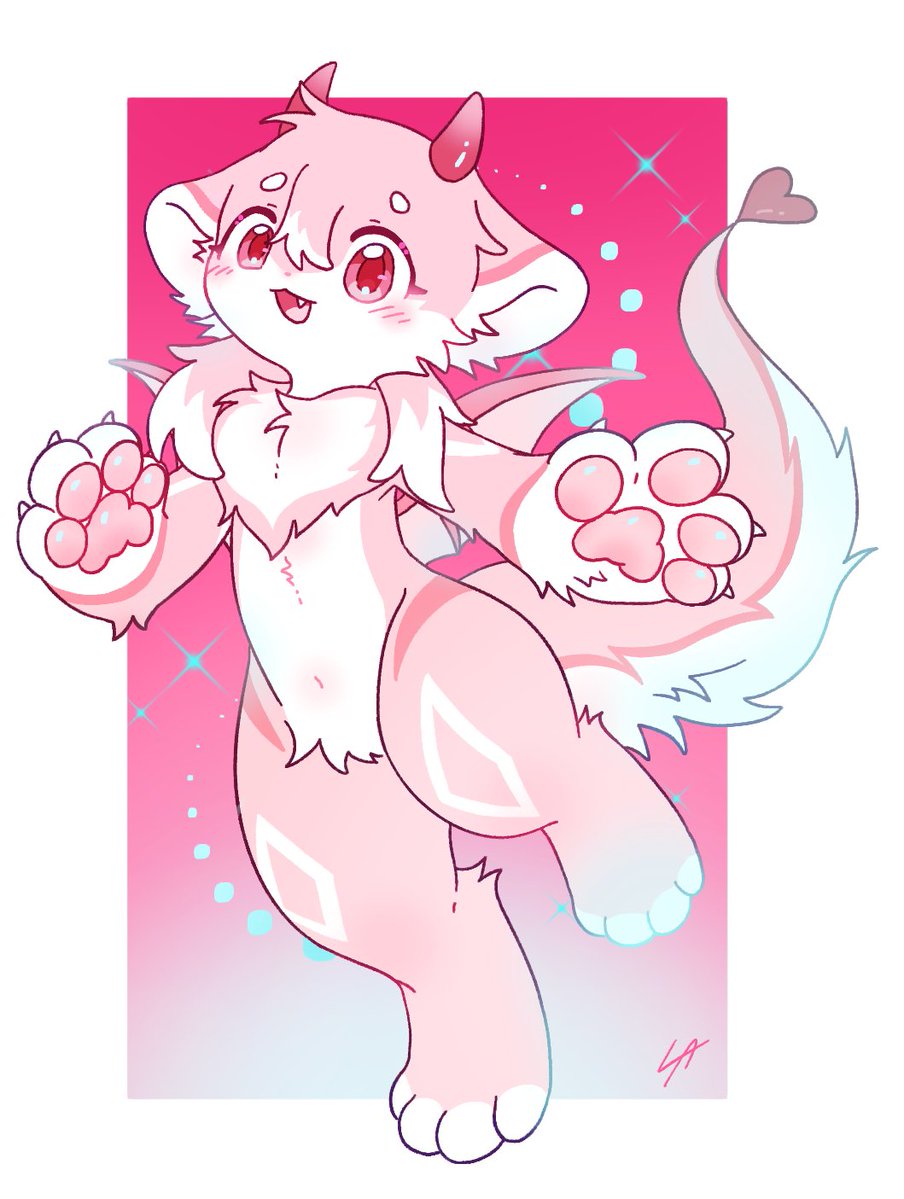 Ray(レイ) tweet media