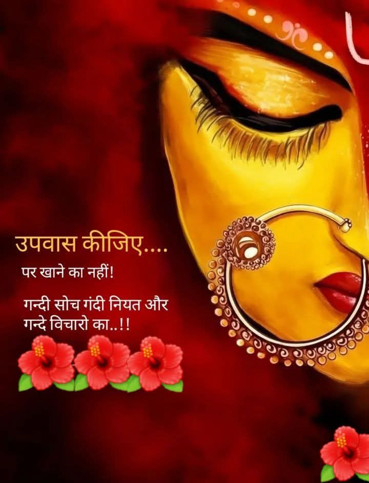 Mansi Upadhyay tweet media