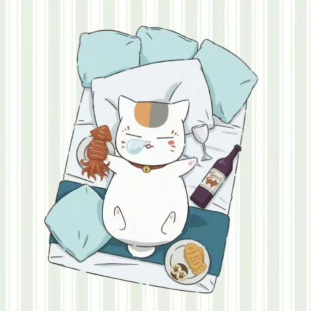 りゅう tweet media