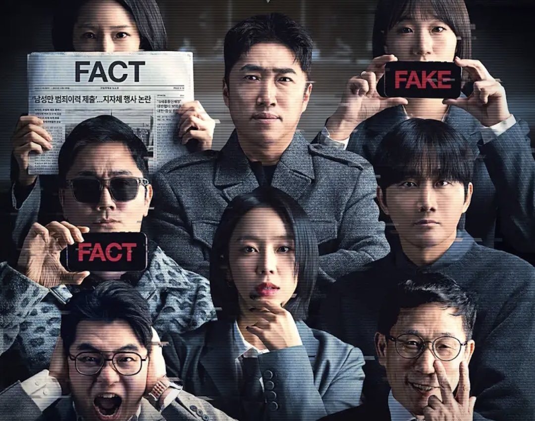 먉🐈‍⬛ tweet media