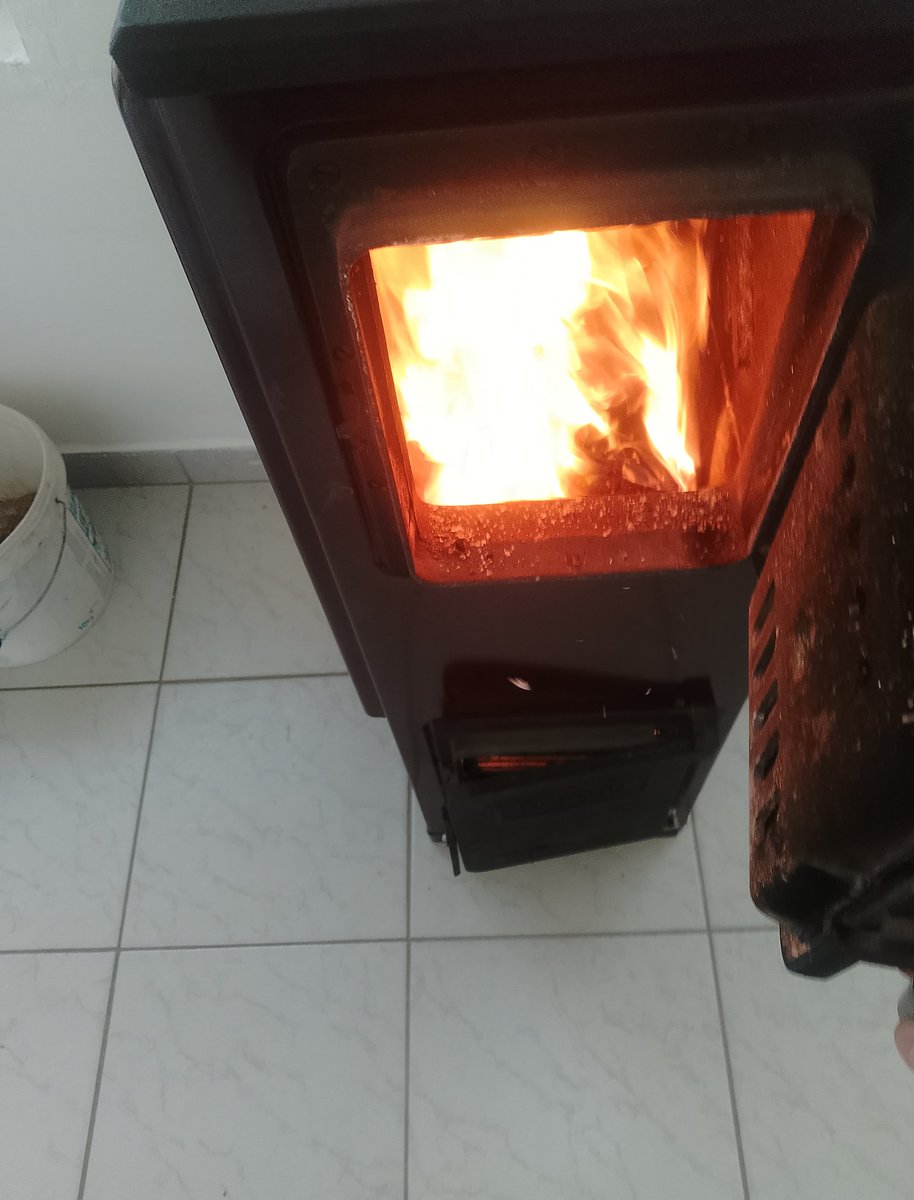 Markus 🇩🇪 tweet media