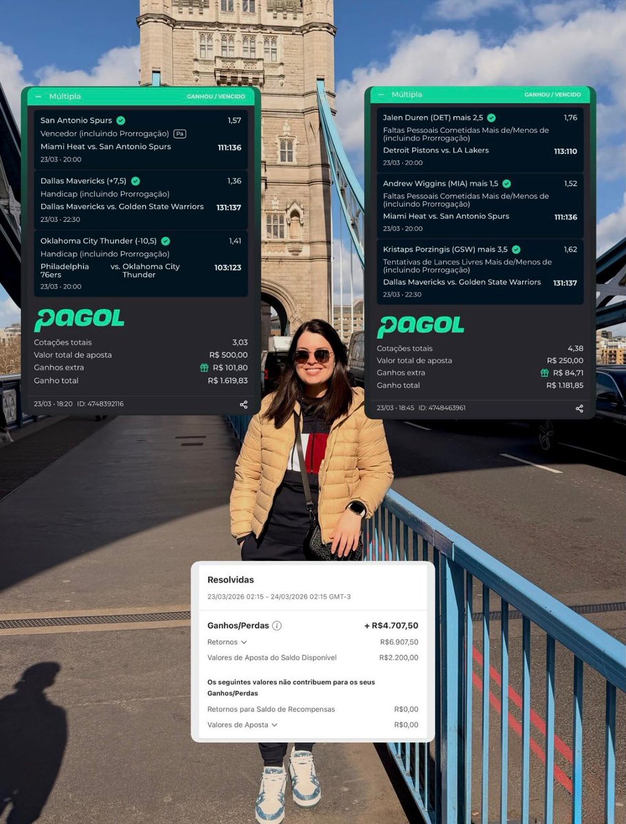 Mayara Lacerda tweet media