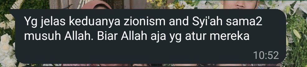 Kucing Oren tweet media