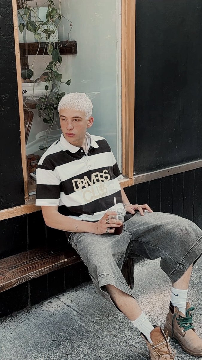 𝓰𝐢𝐮𝐥𝐢𝐚. tweet media