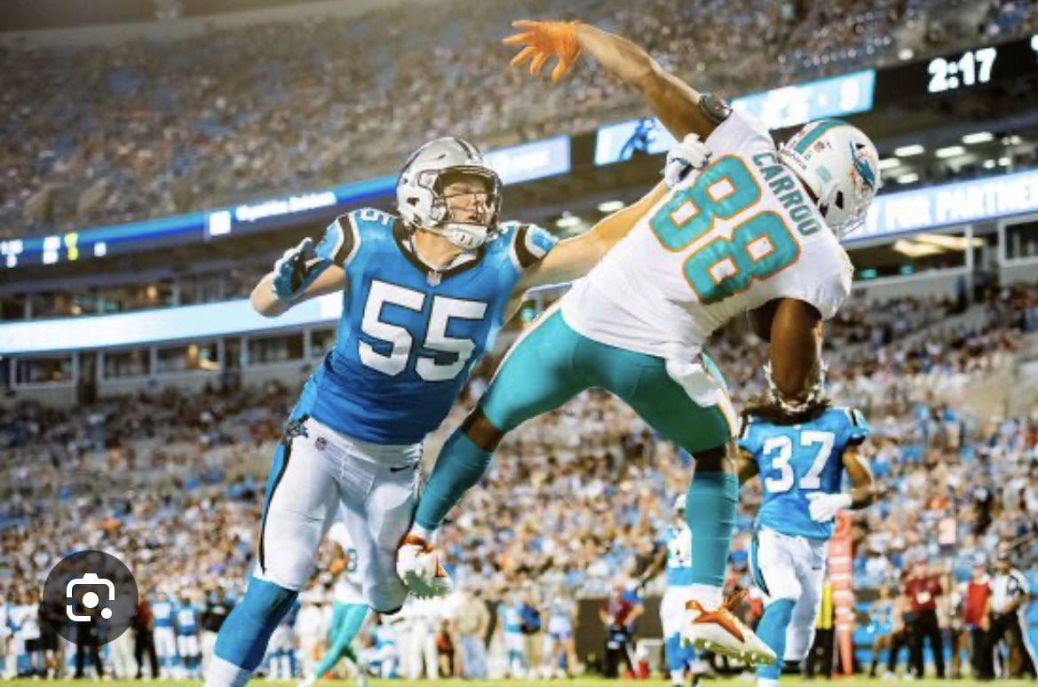 Jon Scharfman tweet media